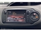 Toyota Yaris Image 9