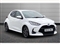 Toyota Yaris Image 1