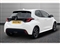Toyota Yaris Image 2