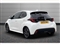 Toyota Yaris Image 6