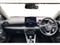 Toyota Yaris Image 7