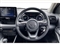 Toyota Yaris Image 8