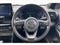 Toyota Yaris Image 10