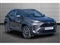 Toyota Yaris Image 1