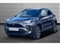 Toyota Yaris Image 3