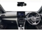 Toyota Yaris Image 7