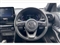 Toyota Yaris Image 8