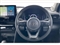 Toyota Yaris Image 10