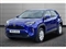 Toyota Yaris Image 3