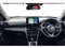 Toyota Yaris Image 7