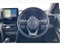 Toyota Yaris Image 8