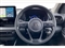 Toyota Yaris Image 10