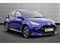 Toyota Yaris Image 1