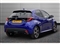 Toyota Yaris Image 2
