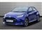 Toyota Yaris Image 3