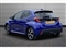 Toyota Yaris Image 6