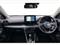 Toyota Yaris Image 7
