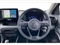 Toyota Yaris Image 8
