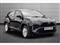 Toyota Yaris Image 1