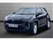 Toyota Yaris Image 3