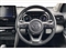 Toyota Yaris Image 8