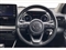 Toyota Yaris Image 10