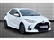 Toyota Yaris Image 1