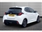 Toyota Yaris Image 2