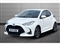 Toyota Yaris Image 3