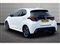 Toyota Yaris Image 6