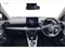 Toyota Yaris Image 7
