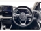 Toyota Yaris Image 8
