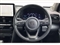 Toyota Yaris Image 10