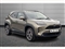 Toyota Yaris Image 1