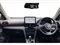 Toyota Yaris Image 7