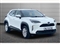 Toyota Yaris Image 1