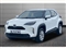 Toyota Yaris Image 4
