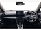 Toyota Yaris Image 8