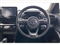 Toyota Yaris Image 9