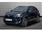 Toyota Yaris Image 4
