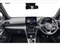 Toyota Yaris Image 8