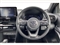 Toyota Yaris Image 9