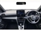 Toyota Yaris Image 8