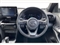 Toyota Yaris Image 9