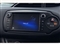 Toyota Yaris Image 10