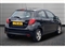 Toyota Yaris Image 2