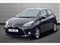 Toyota Yaris Image 4