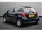 Toyota Yaris Image 7