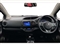 Toyota Yaris Image 8