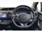 Toyota Yaris Image 9